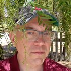Avatar for Adam Crossland