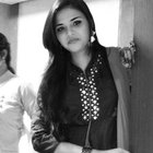 Avatar for Ruchi srivastava 