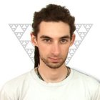 Avatar for Andres Tarantini