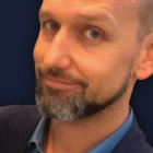 Avatar for David Hankla