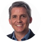 Avatar for Christopher Martin, Ph.D., PMP