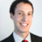 Avatar for Aljoscha Kaplan