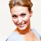 Avatar for Laura McQuinn