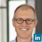 Avatar for Christian Siegele