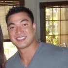 Avatar for Kevin Tse