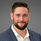 Avatar for Jon Jelenko