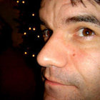 Avatar for TJ Sondermann