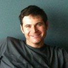 Avatar for Matt Wyndowe