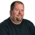 Avatar for Steve Warner