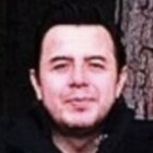 Avatar for José Ricardo Cárdenas Iriarte