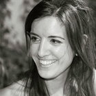 Avatar for Maria Raga
