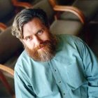 Avatar for George Church
