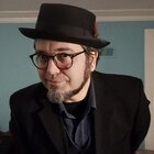 Avatar for Samuel Lawson