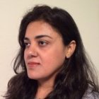 Avatar for Komal Mangtani