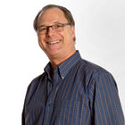 Avatar for Tom Kingsley