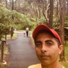 Avatar for Abhi Arora