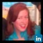 Avatar for Bernadette Bohan