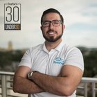 Avatar for Sercan Topcu