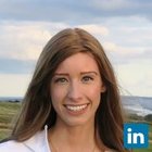 Avatar for Veronica Osinski