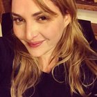 Avatar for Alexandra Bevin Cohen