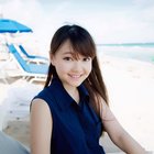 Avatar for Maggie Peng