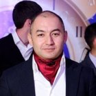 Avatar for Nodir Nurmatov, CPA