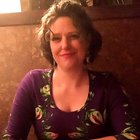 Avatar for Heidi A. Heffelfinger