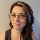 Avatar for Elaine Almquist