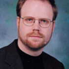 Avatar for Larry Ciscon