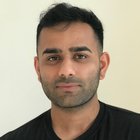 Avatar for Mac Khajuria