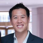 Avatar for Christopher Chan