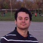 Avatar for Alan Ribeiro, PMP