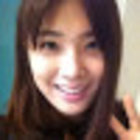 Avatar for MiYoung Lee