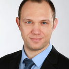 Avatar for Eugen Sorbalo