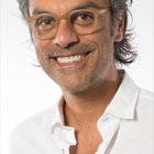 Avatar for Alejandro Ponce