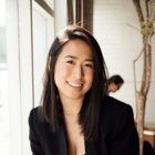 Avatar for Diana Luong