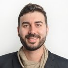 Avatar for Victor Donet Peris