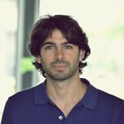 Avatar for Ezequiel Djeredjian