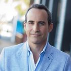 Avatar for Todd Goldstein