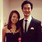Avatar for Ivan Yeo