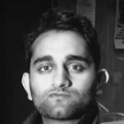 Avatar for Shantanu Joshi