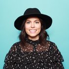 Avatar for Stephanie Bono