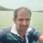 Avatar for Anish Kumar