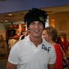 Avatar for Trae Robrock