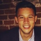 Avatar for Aaron Tirazona