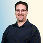 Avatar for Rex Shafer