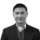 Avatar for Charles Tse