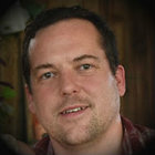 Avatar for Alan Gibson