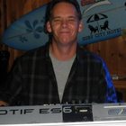 Avatar for Keith Fenton