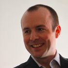 Avatar for Adrian McShane